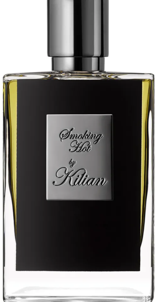 Smoking Hot|Kilian Paris Best