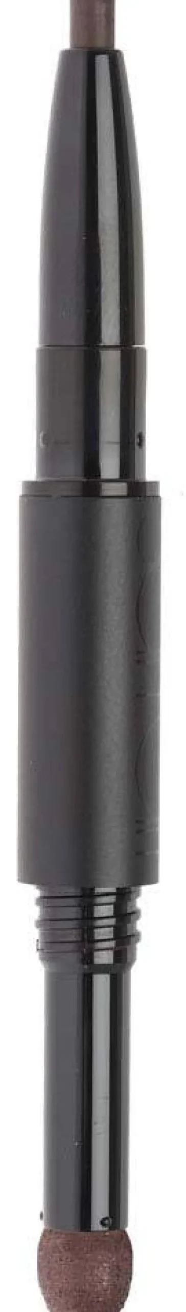 Smoky Eye Baton|Surratt Beauty Online