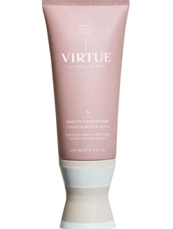 Smooth Conditioner|Virtue Online