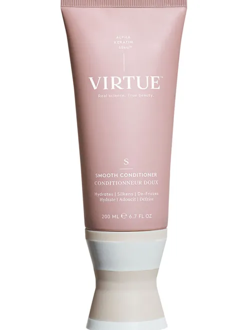 Smooth Conditioner|Virtue Online