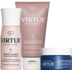 Smooth Discovery Kit|Virtue Discount