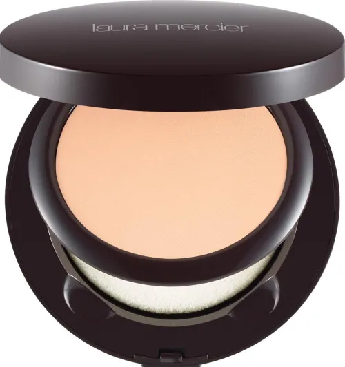 SMOOTH FINISH FOUNDATION POWDER - SPF 20|LAURA MERCIER Online