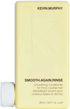 SMOOTH.AGAIN RINSE|Kevin.Murphy Discount