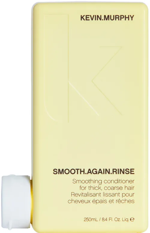 SMOOTH.AGAIN RINSE|Kevin.Murphy Discount