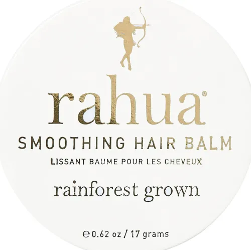 Smoothing Hair Balm|Rahua Outlet