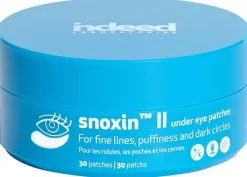 Snoxin II Under Eye Patches|Indeed Labs New
