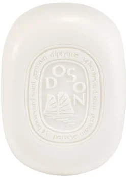 Soap Do Son|Diptyque New