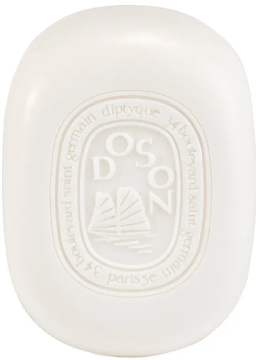 Soap Do Son|Diptyque New