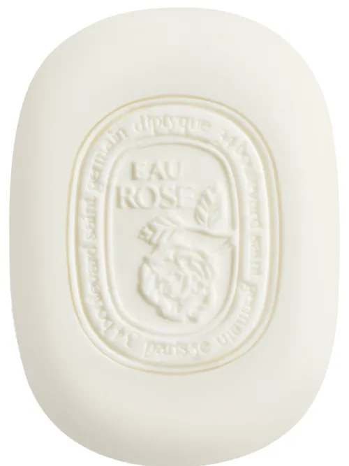 Soap Eau Rose|Diptyque Discount