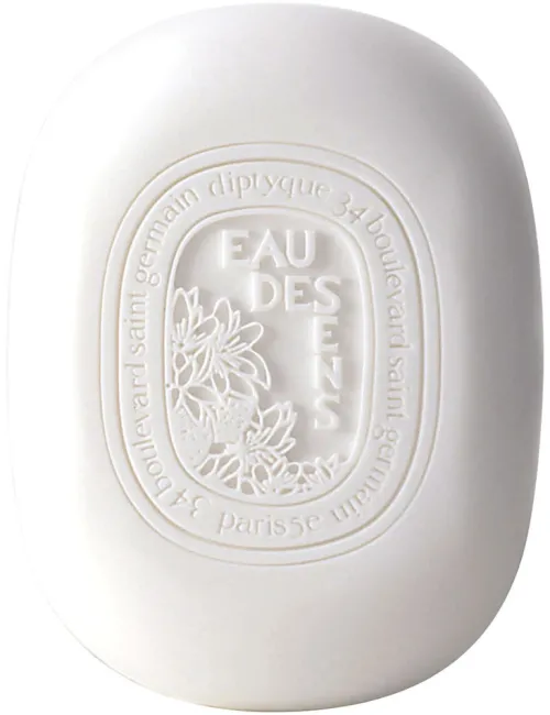 Soap L'eau des Sens|Diptyque Best