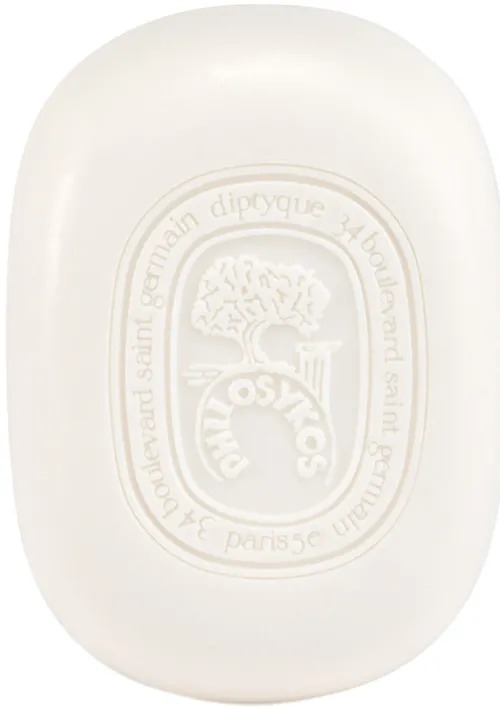 Soap Philosykos|Diptyque Clearance