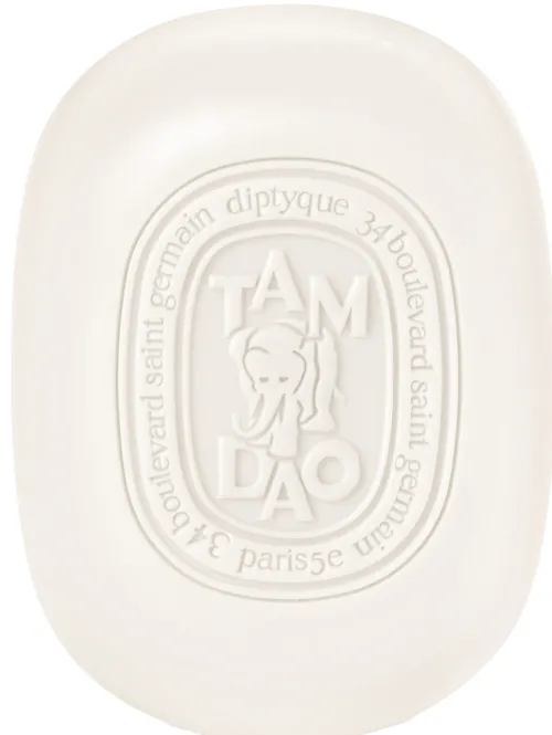 Soap Tam Dao|Diptyque