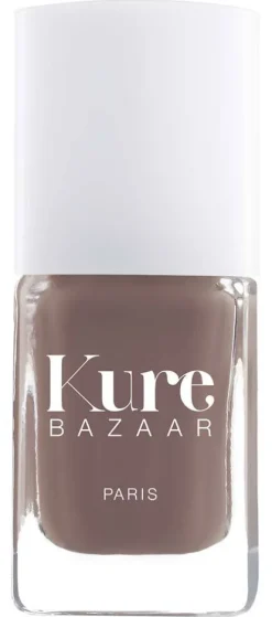 Sofisticato|Kure Bazaar Discount