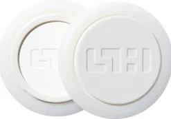 SOFT BLUR Moisture-Lock Setting Powder - Invisible|SIMIHAZE BEAUTY Hot