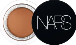 Soft Matte Complete Concealer|NARS Clearance