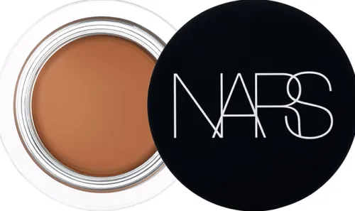 Soft Matte Complete Concealer|NARS Clearance