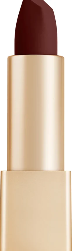 Soft Matte Lipstick|Hourglass Online