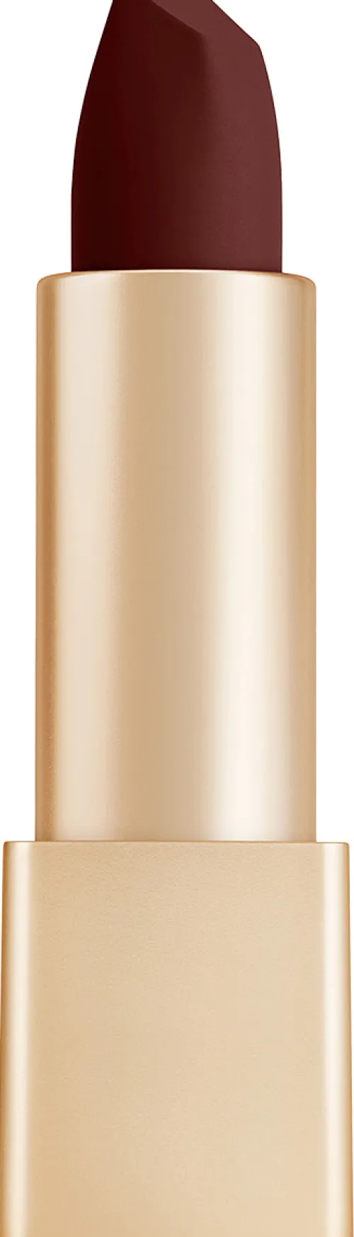 Soft Matte Lipstick|Hourglass Online