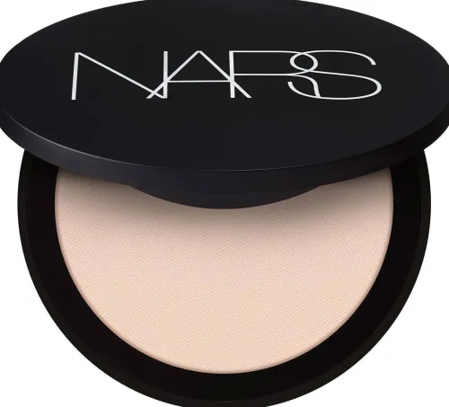 SOFT MATTE POWDER|NARS Online