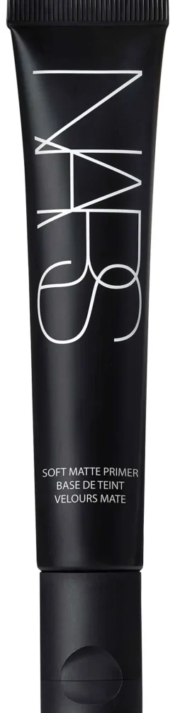 SOFT MATTE PRIMER|NARS Discount