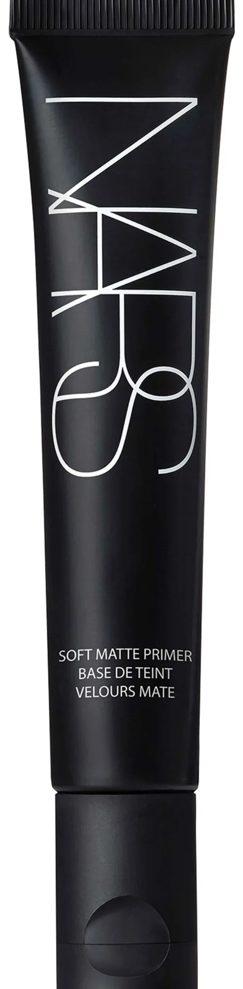 SOFT MATTE PRIMER|NARS Discount