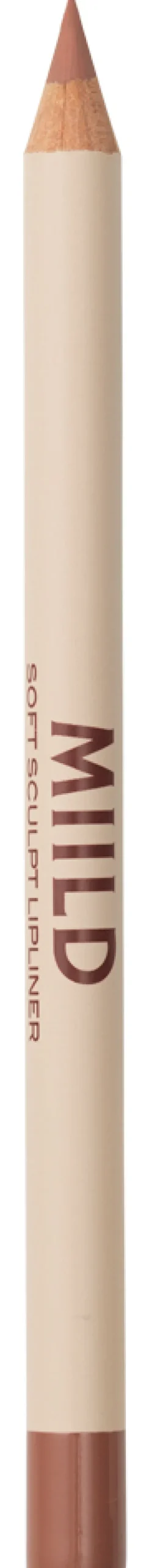 Soft Sculpt Lip Liner|Miild New