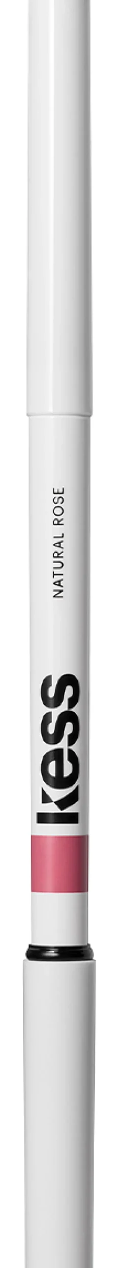 Soft Shape Lip Liner|Kess Berlin Clearance