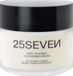 SOFT SILENCE|25SEVEN Sale