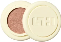 SOFT STROBE Creamy Highlight Powder|SIMIHAZE BEAUTY Clearance