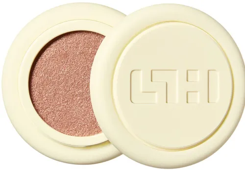 SOFT STROBE Creamy Highlight Powder|SIMIHAZE BEAUTY Clearance