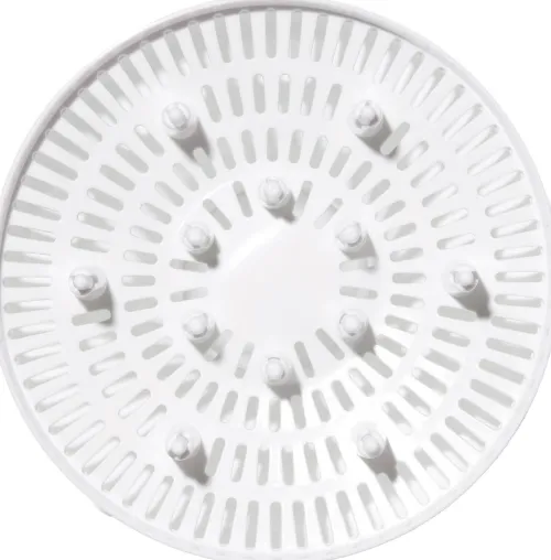 SoftTouch Diffuser 3|T3 Hot