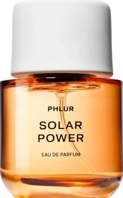 Solar Power|PHLUR Clearance