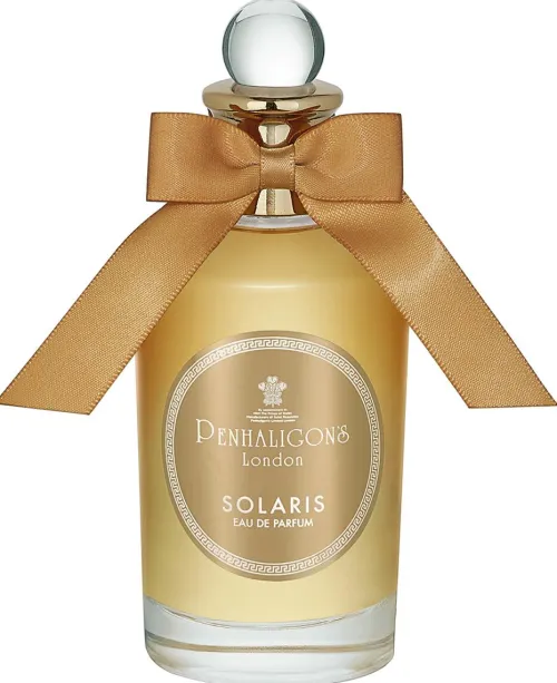 Solaris|Penhaligon's Hot
