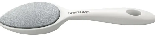 Sole Smoother Antibacterial Callus Stone|Tweezerman New