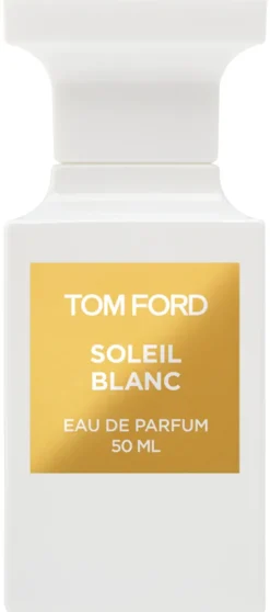 Soleil Blanc|Tom Ford Discount