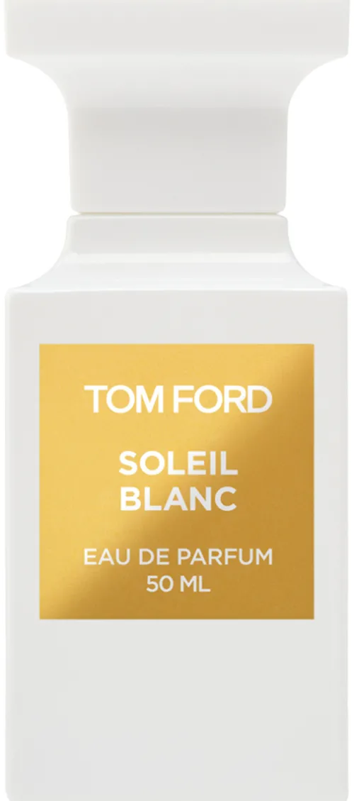 Soleil Blanc|Tom Ford Discount