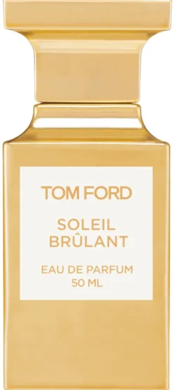 Soleil Brulant|Tom Ford