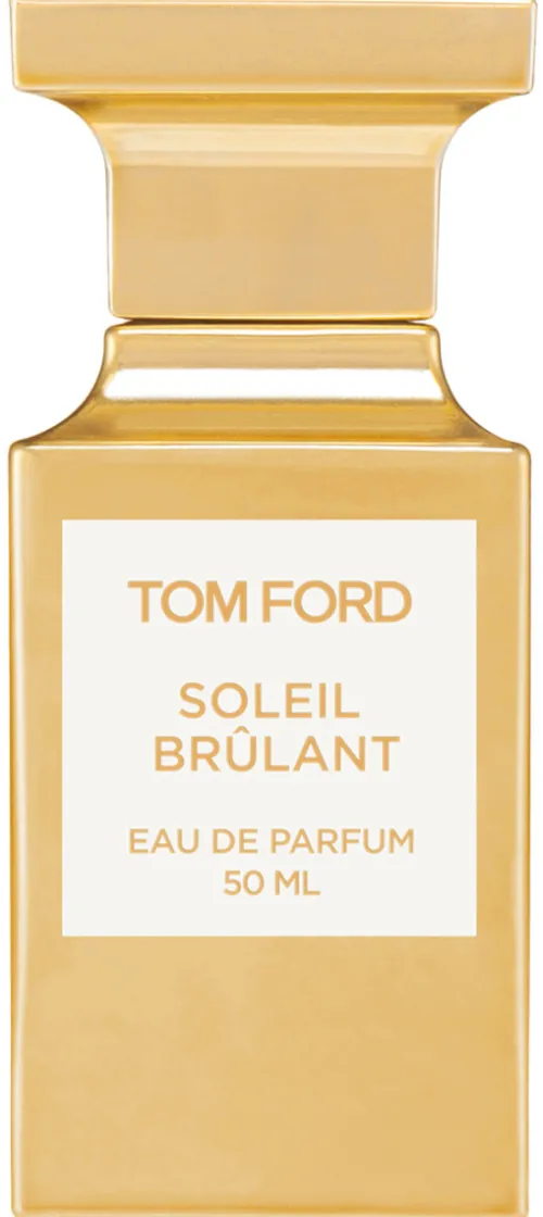 Soleil Brulant|Tom Ford