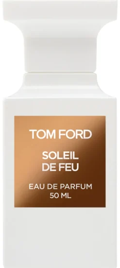 Soleil de Feu|Tom Ford Clearance