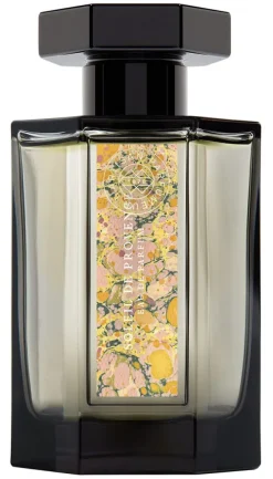 Soleil de Provence|L'Artisan Parfumeur New