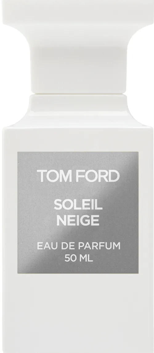 Soleil Neige|Tom Ford New