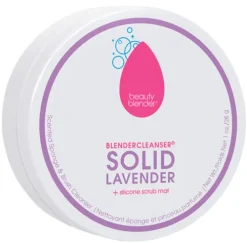 Solid Cleanser|Beautyblender