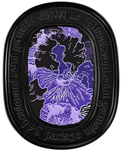 Solid Perfume Fleur de Peau|Diptyque Best