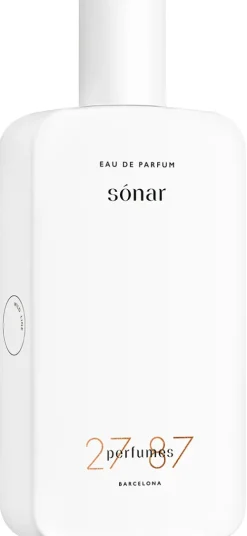 sonár|27 87 Online