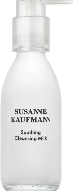 Soothing Cleansing Milk|Susanne Kaufmann Clearance