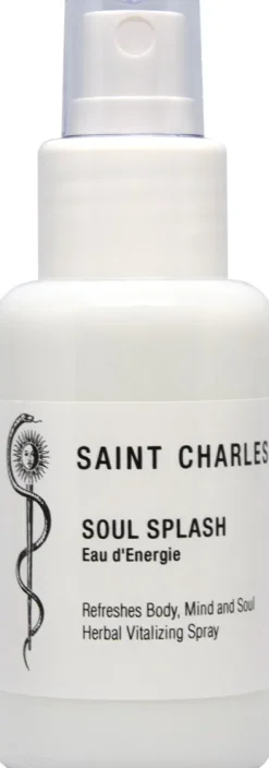 Soul Splash Bodyspray|Saint Charles Online