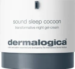 Sound Sleep Cocoon|Dermalogica Clearance