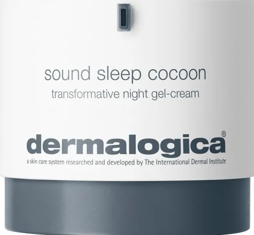 Sound Sleep Cocoon|Dermalogica Clearance