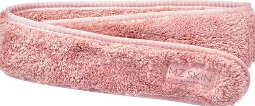 Spa Headband|MZ Skin Online
