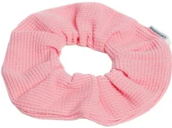 Spa Scrunchie|Ceremonia